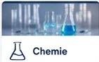 Chemie