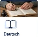 Deutsch