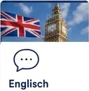 Englisch