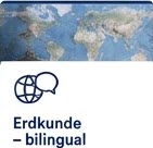 Erdkunde bilingual