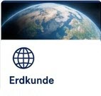 Erdkunde