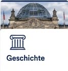 Geschichte