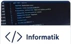 Informatik