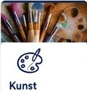 Kunst