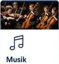 Musik