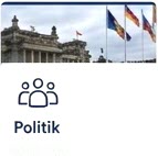 Politik