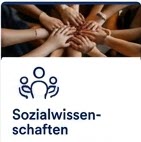 Sozialwissenschaften