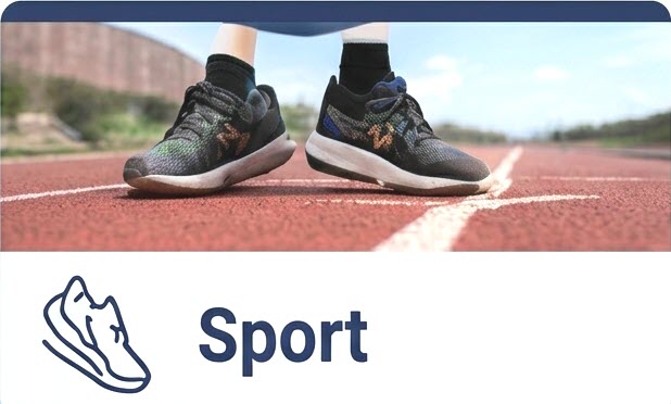 Sport