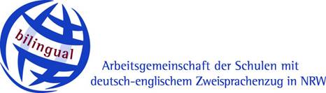 logoBili