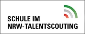 logoTalentSc